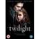 Twilight (2 Disc Special Edition) [DVD]